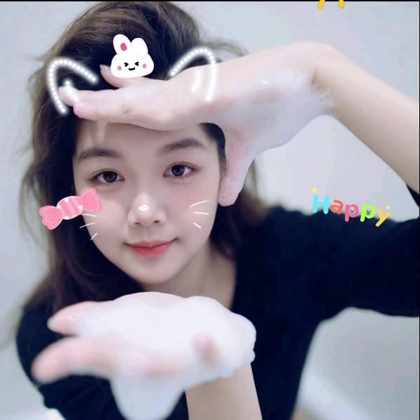 柚子吖👑