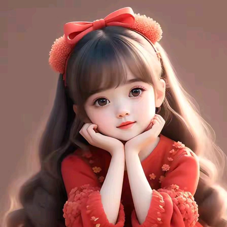 金金吖（提供好物视频）