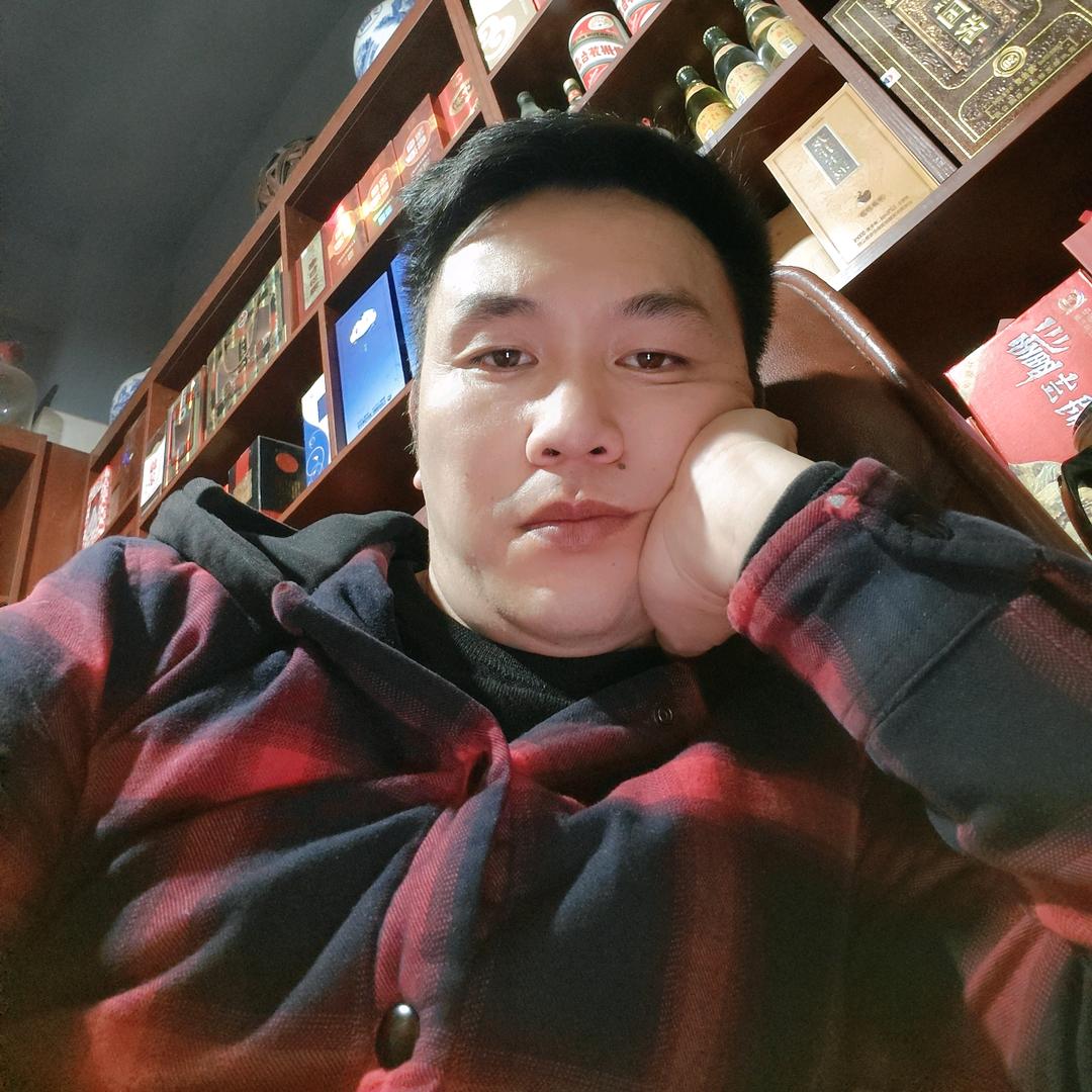 小兔兔文