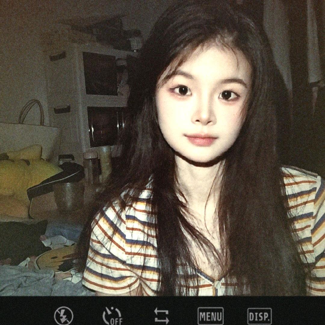 小黎