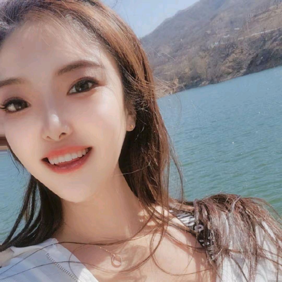 白开水