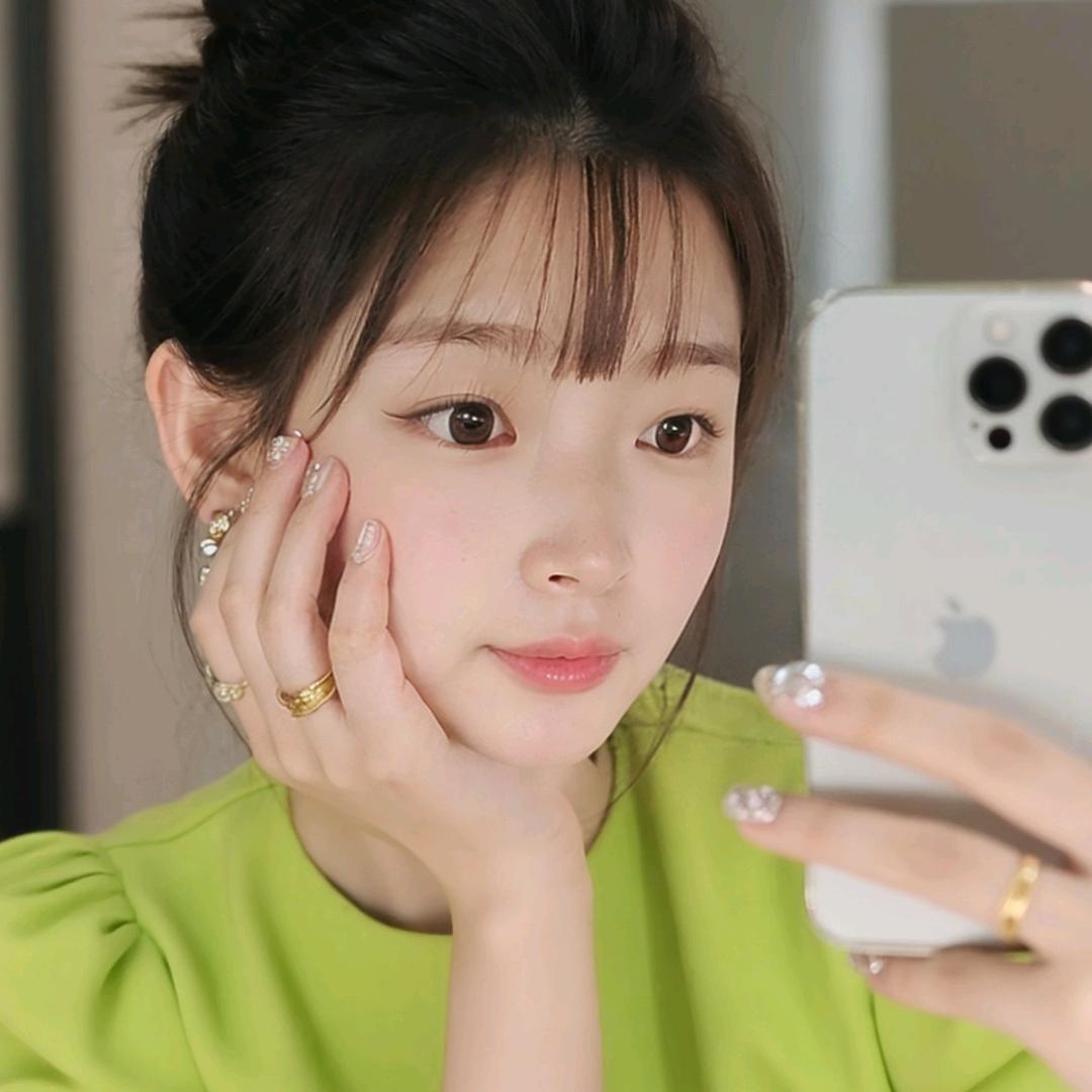 @吖吖👉 睡不醒