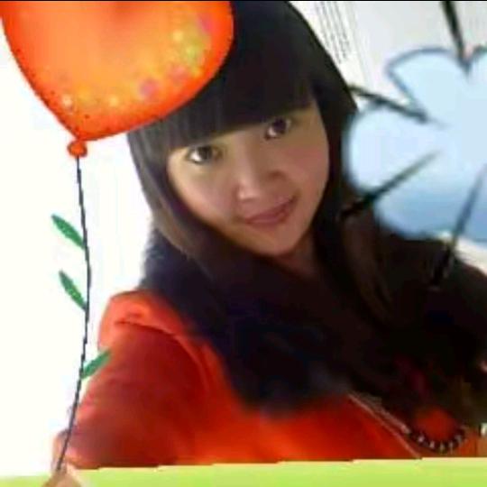 小王子妈妈