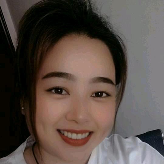爱你后天