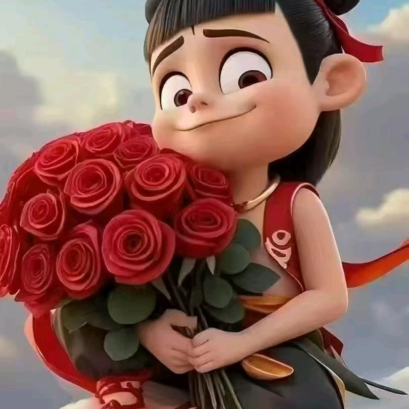 过场