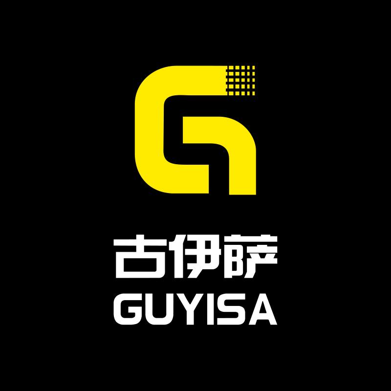 古伊萨金辰个人防护专卖店