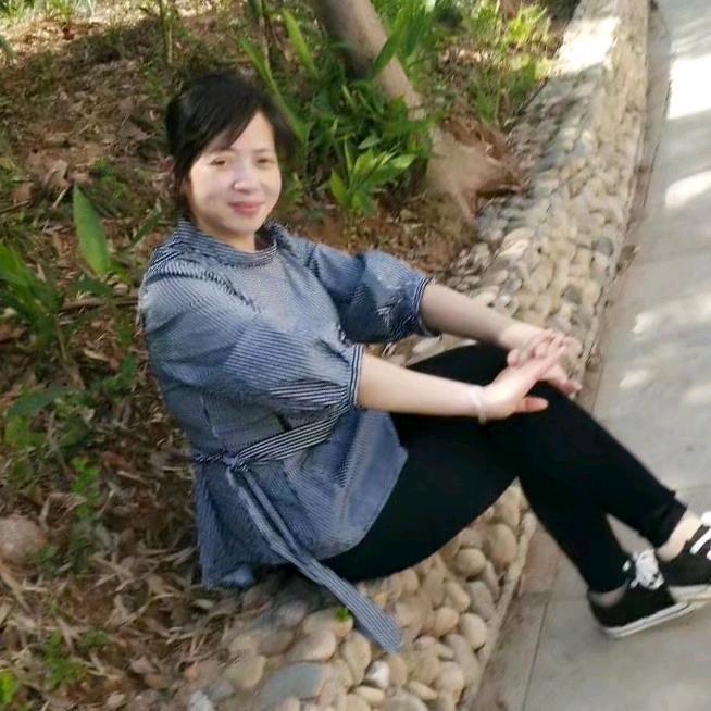 花姐
