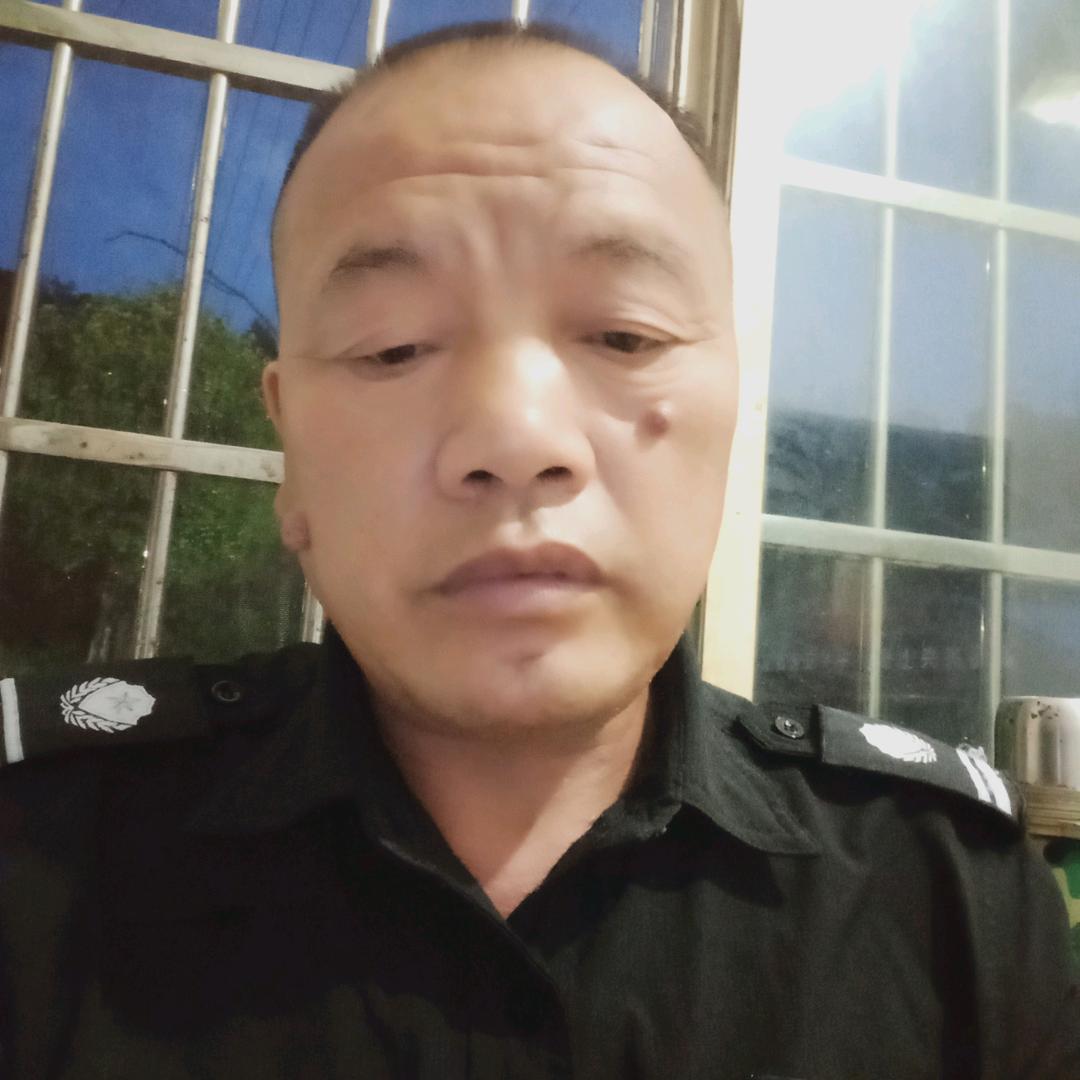 保家卫囯乡村唐歌手