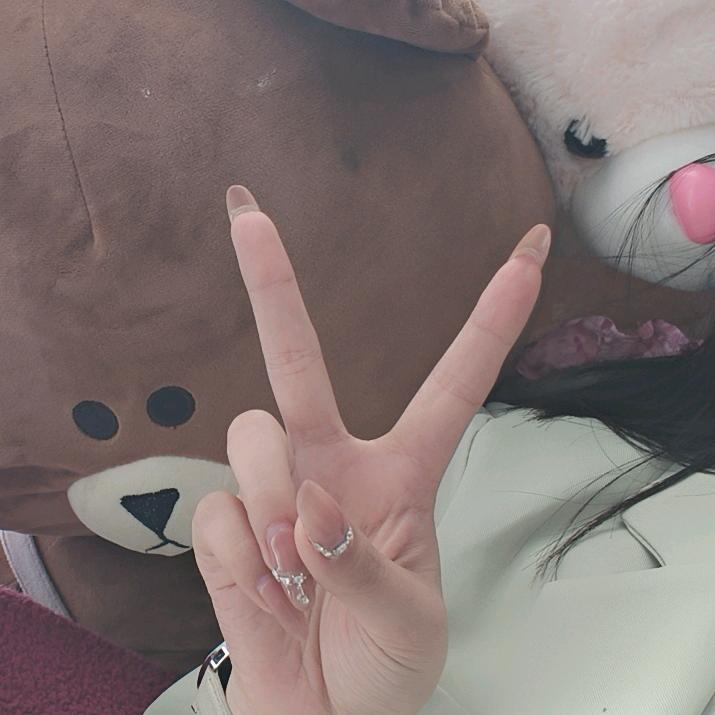 现实。乱的入眼
