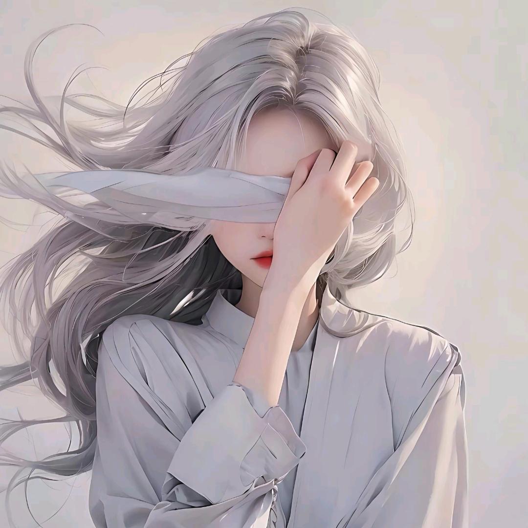 ༄༊࿆余生ོྂཾ࿆࿐