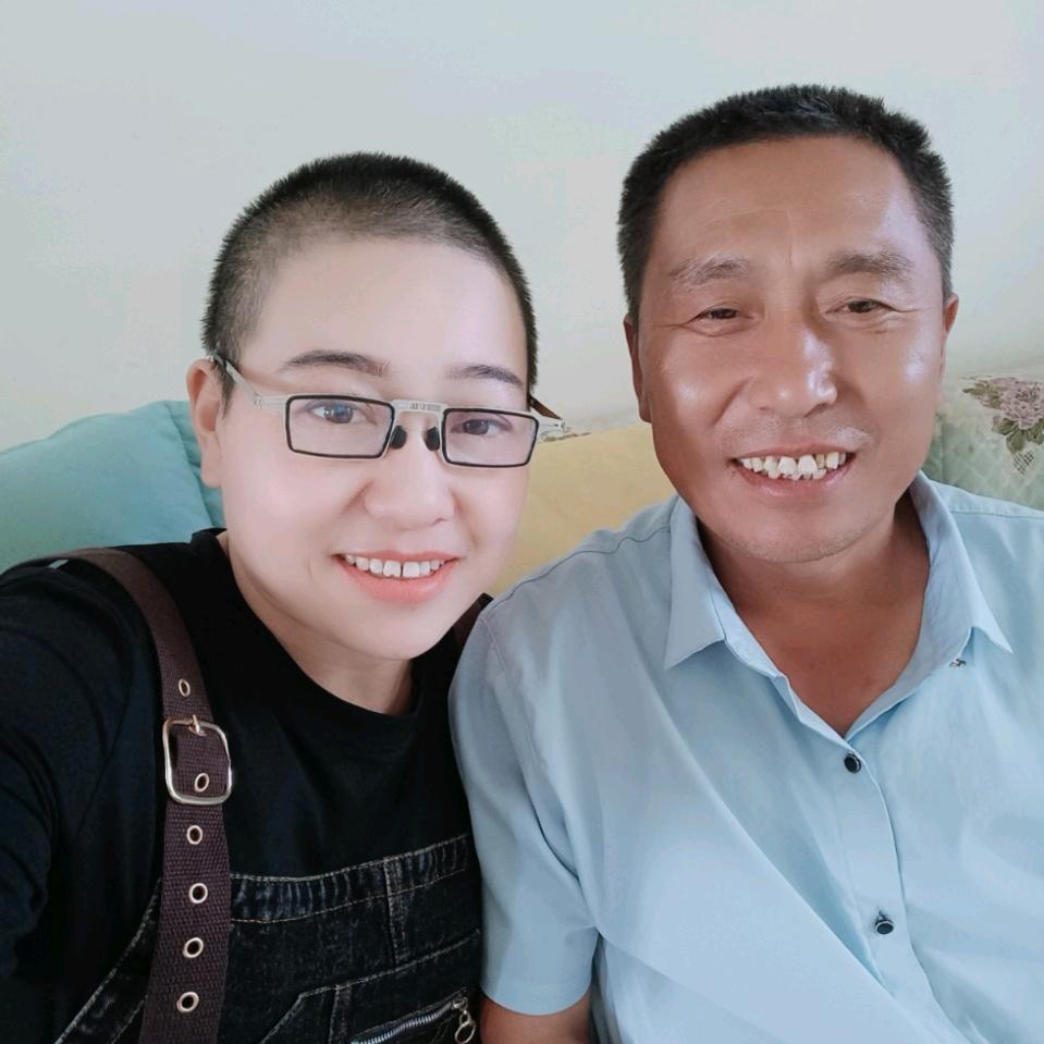 失落的梅，😭😭😭😭😭😭😭