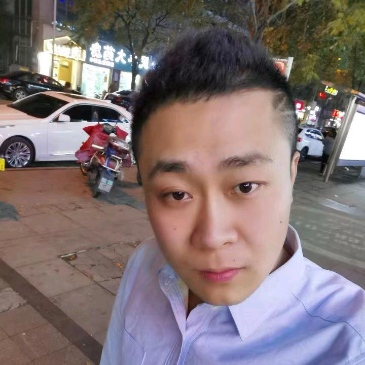 星派美食，美美的