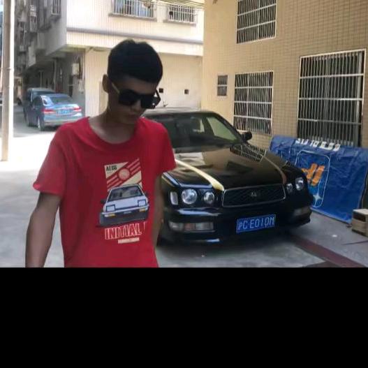 小焕焕