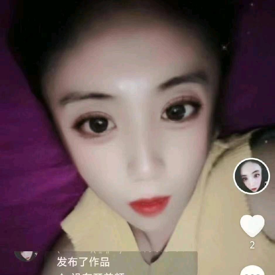 王腾❤️❤️❤️❤️❤️❤️