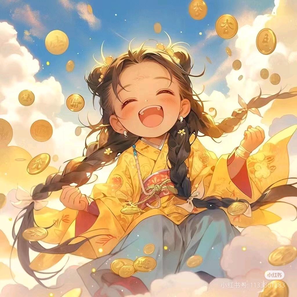 美少女骑士