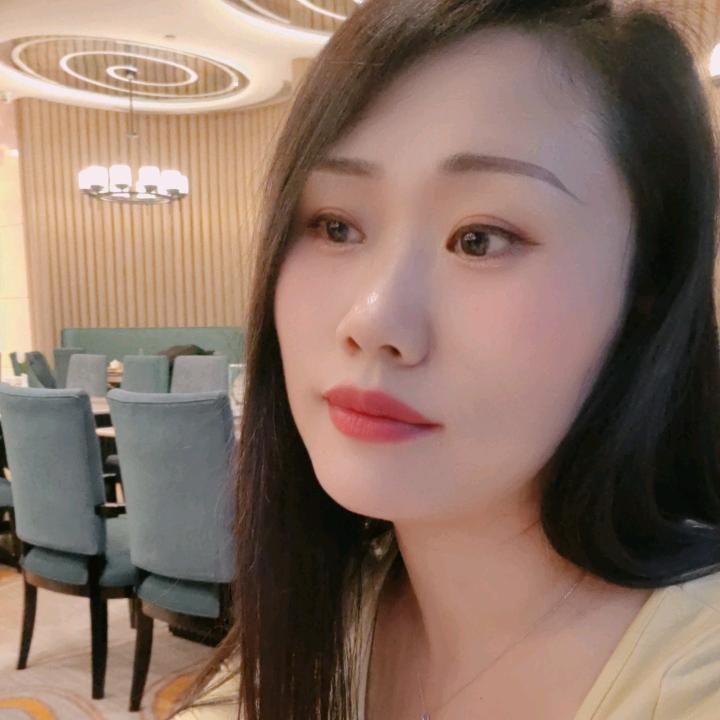拾~忆