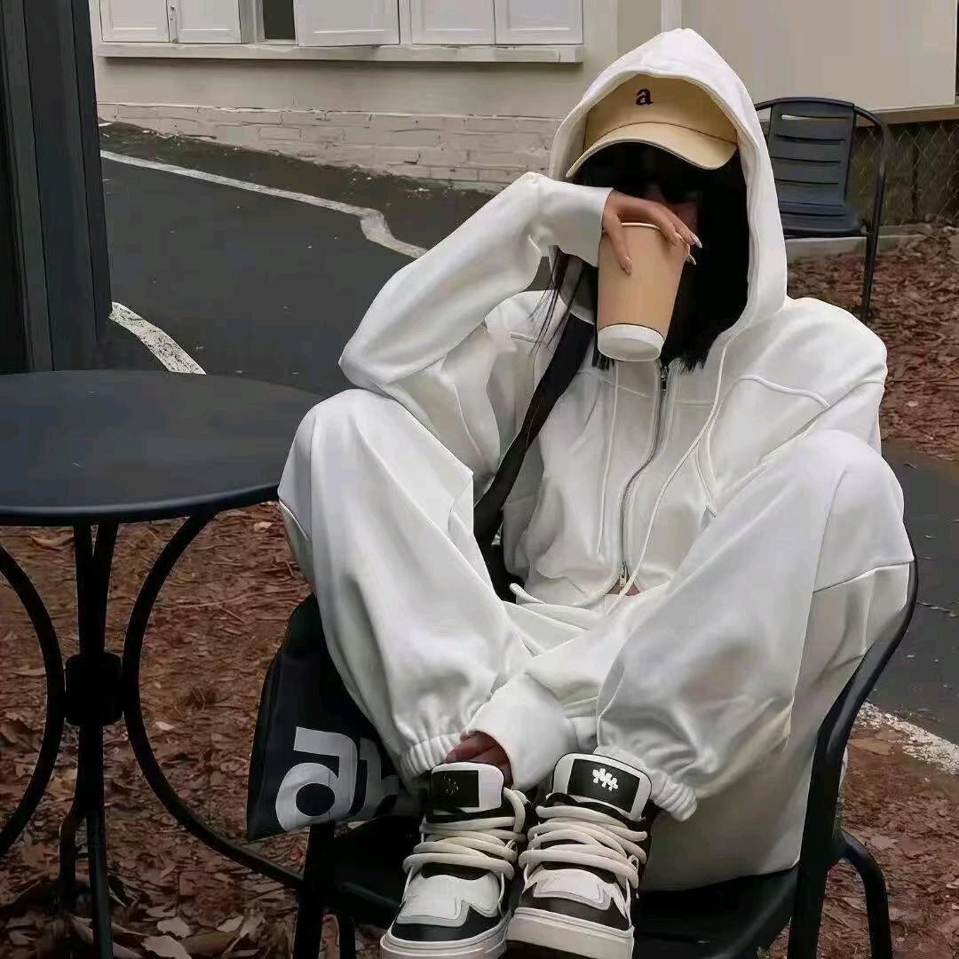 今天还是懒得很