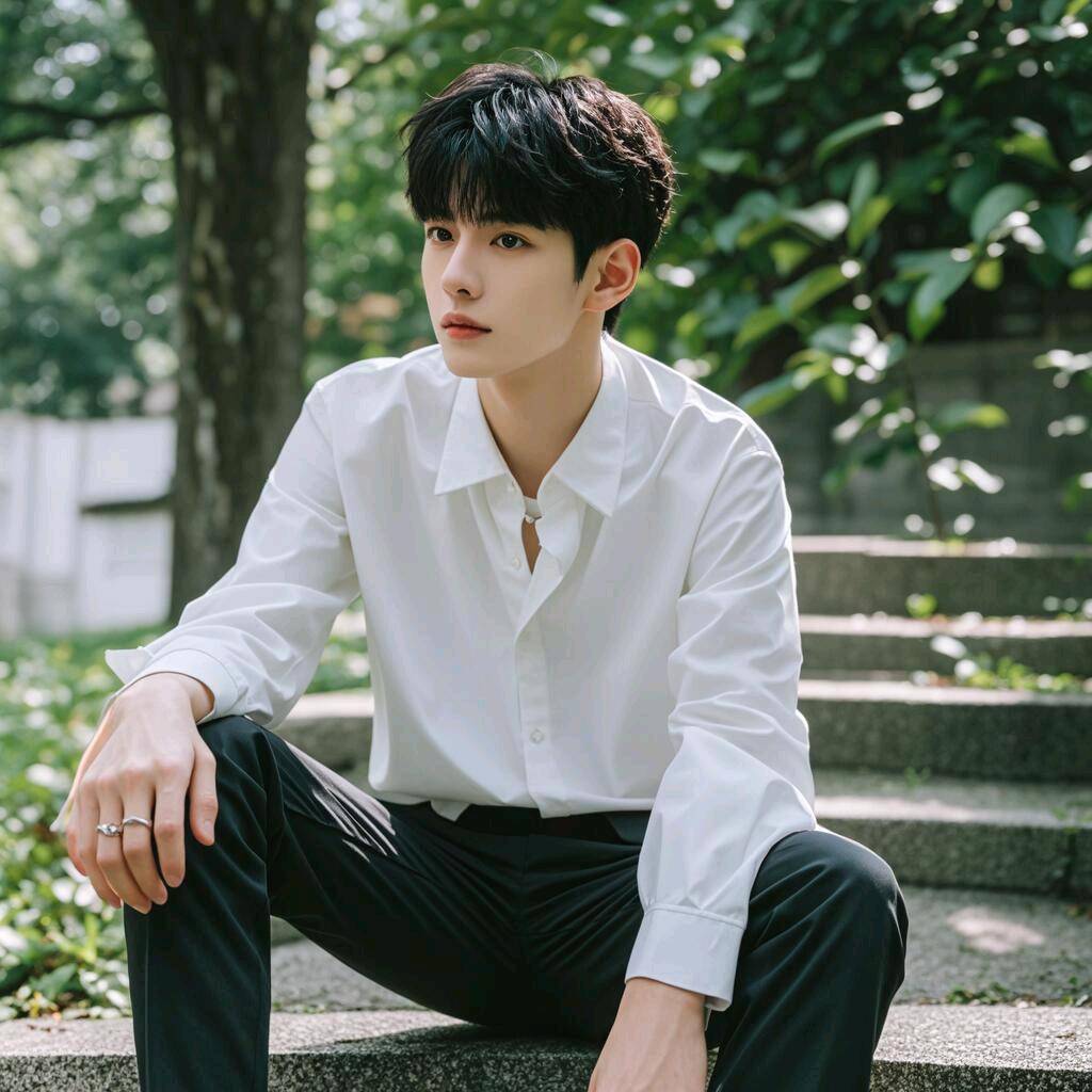 ꧁💞余生꧔ꦿ℘᭄ᩚ꯭ᩚ好运💞᭄᪲ᩚ꯭ᩚ꧂