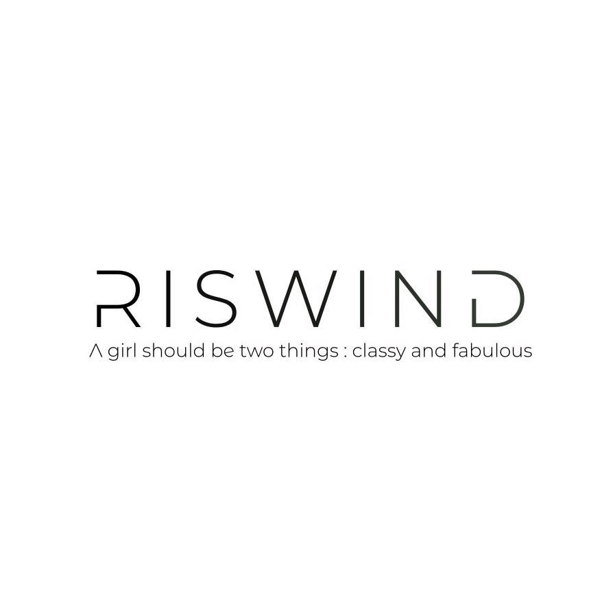 RISWIND珠宝店