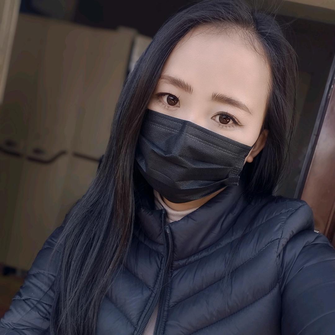 艾乖乖
