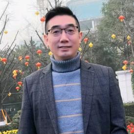 重庆阿伟聊房（新房+二手）