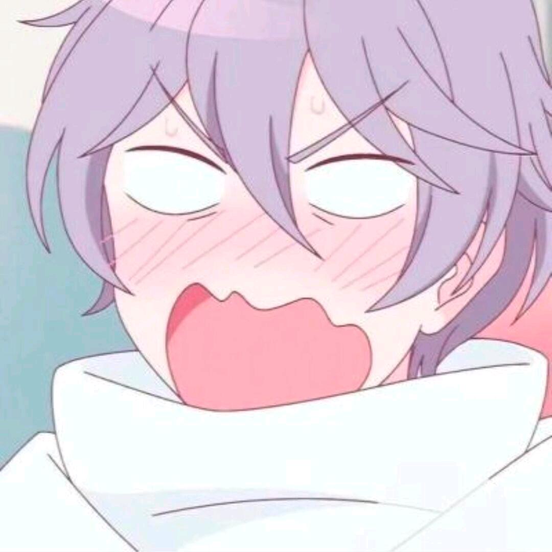 Wanan