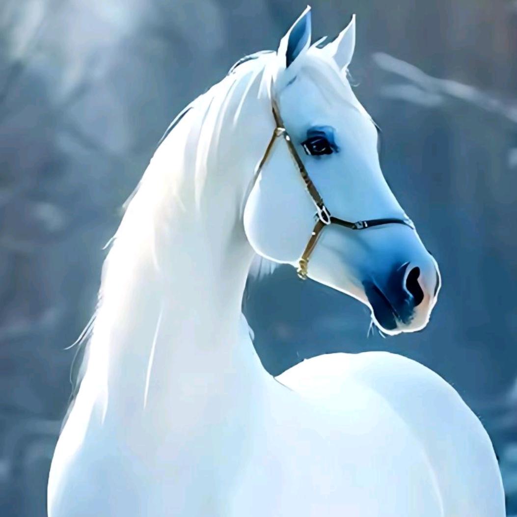 家是爱的港湾。