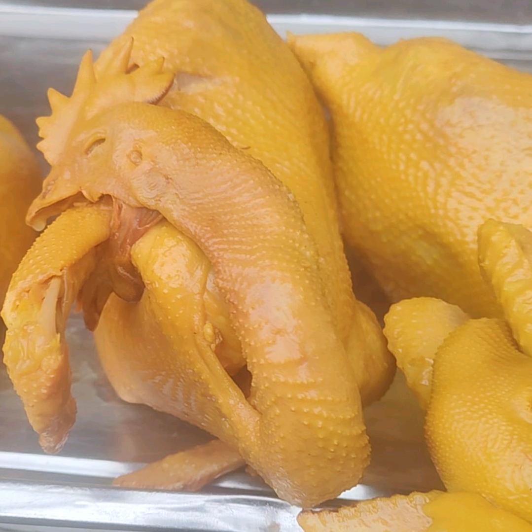 胜利山味蒸香美食店