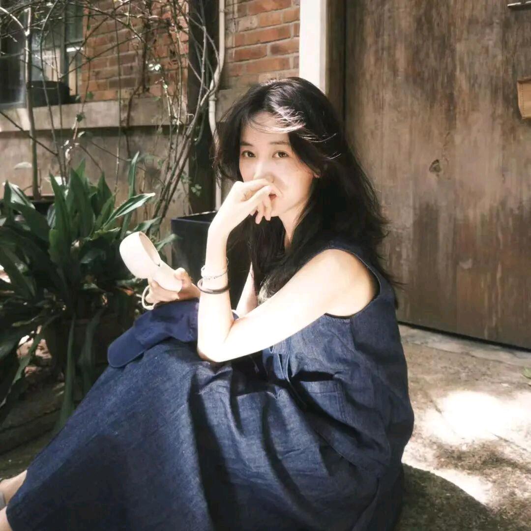 霸道财神放肆宠