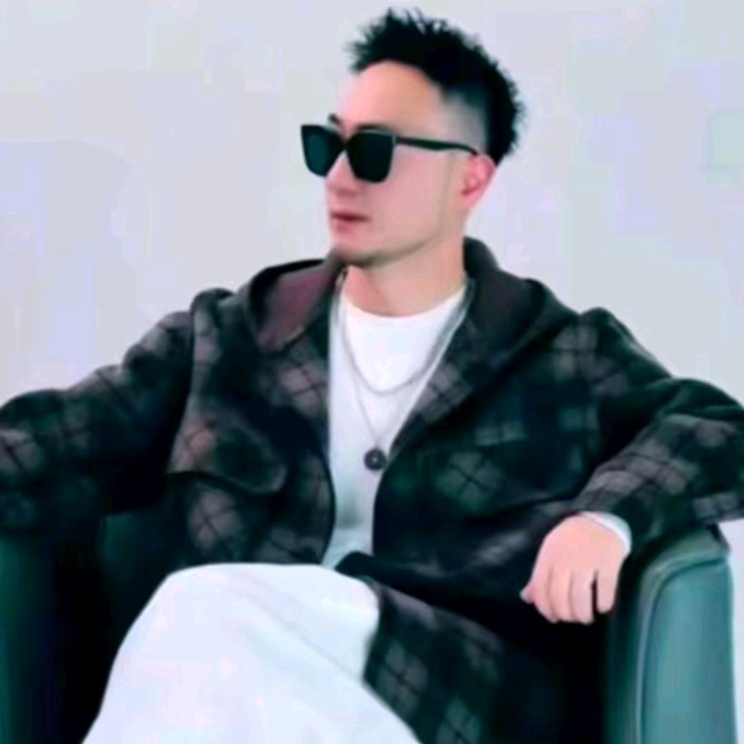 浪叔studio爆款返场