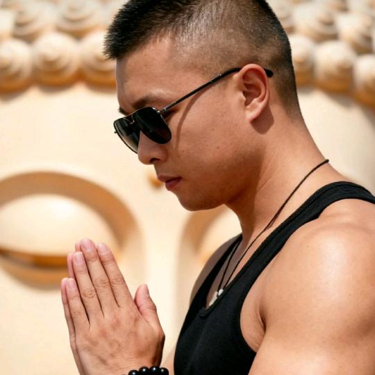 ｛余生☜☞我独行｝