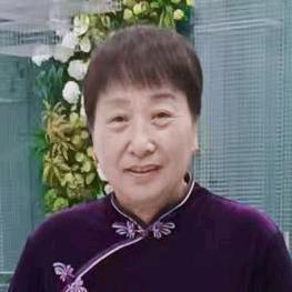 杨大姐