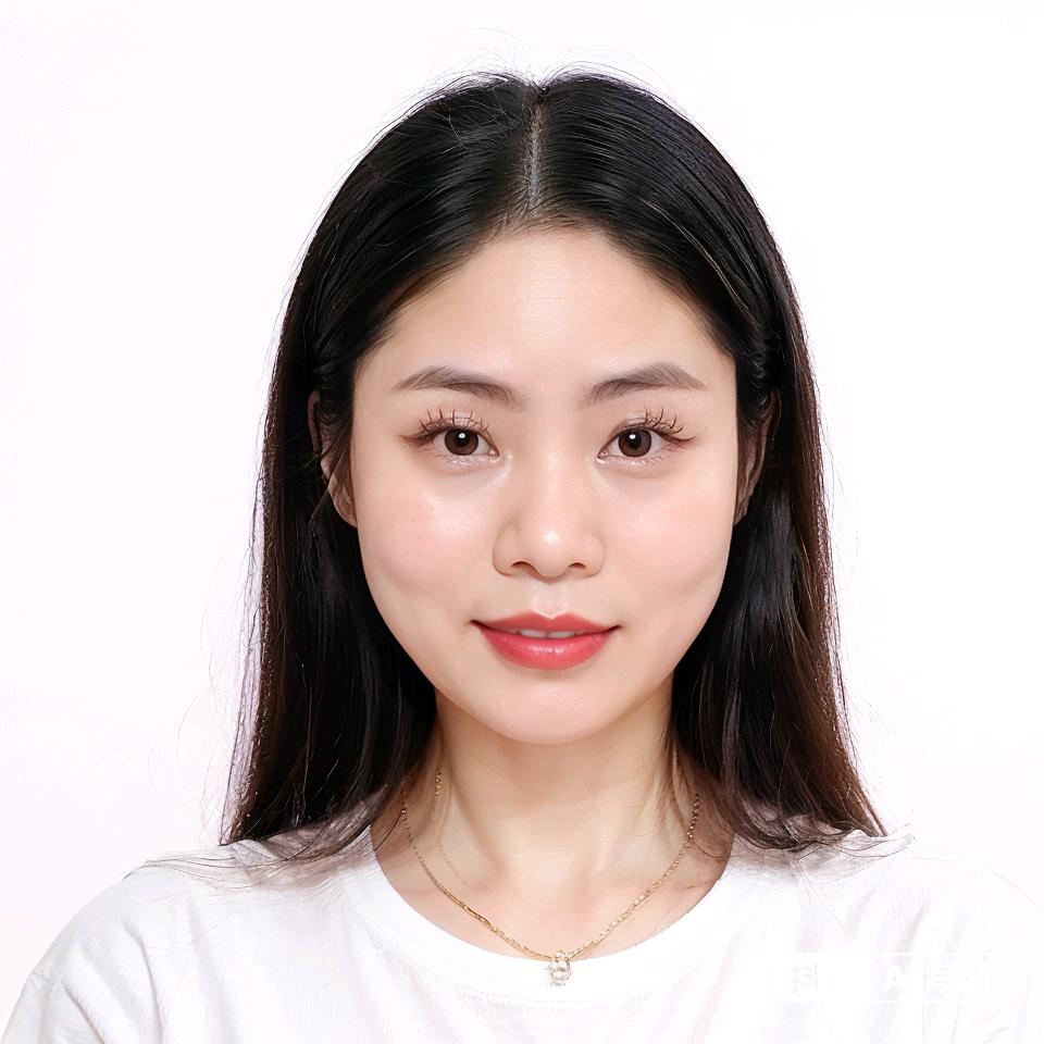 农村花姐