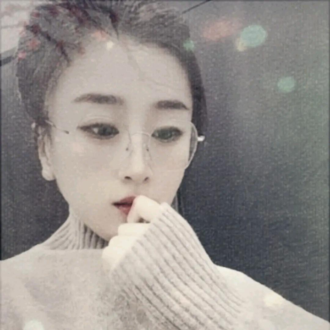 定州 卖防盗门 智能锁 孟菲