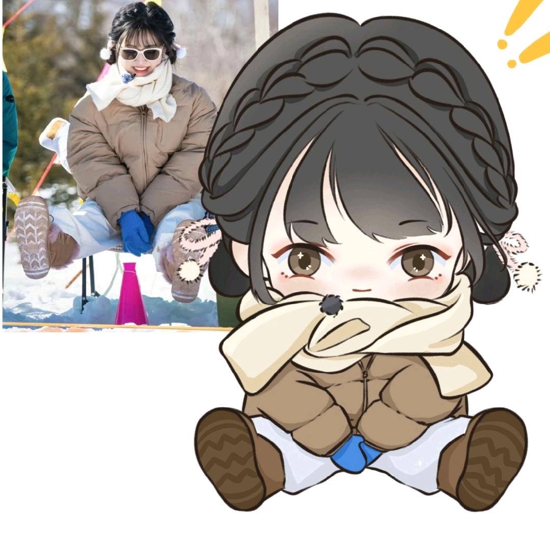 黄尖茶叶―大力山云茶