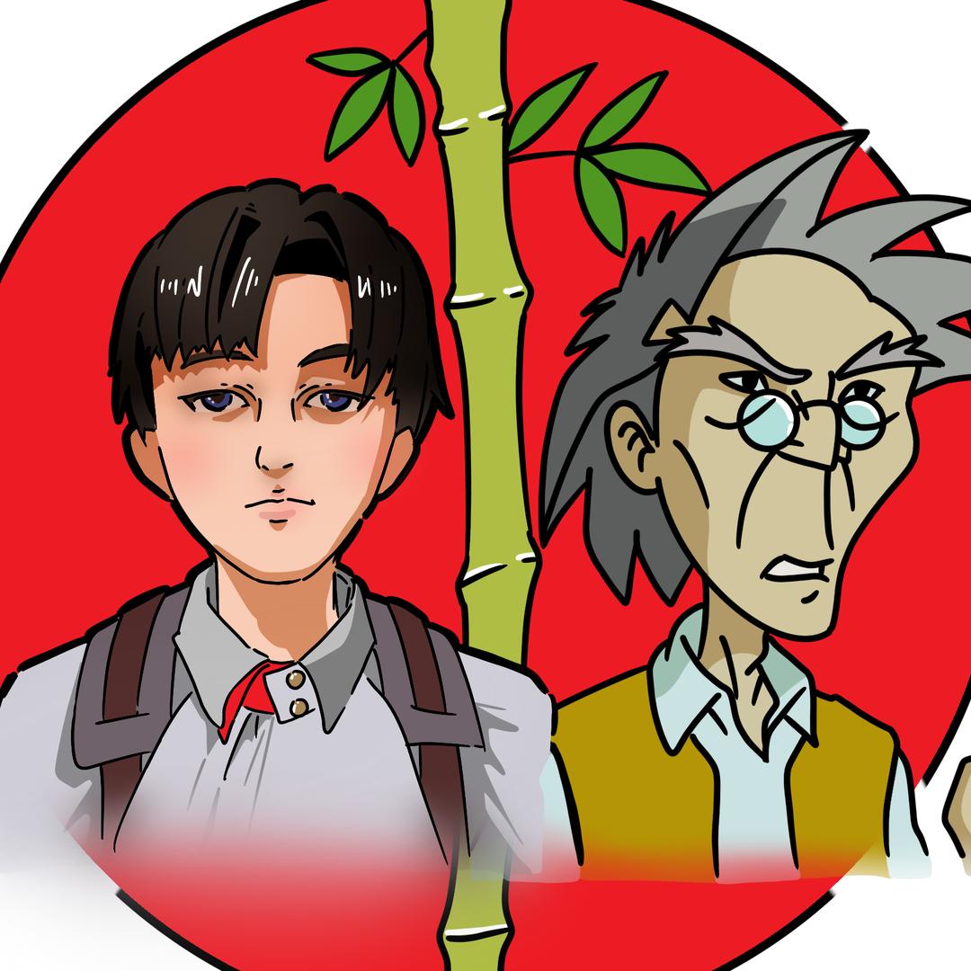 21贰一（主机游戏）