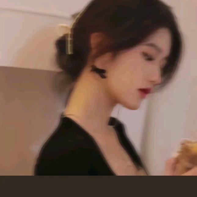 ·橘子