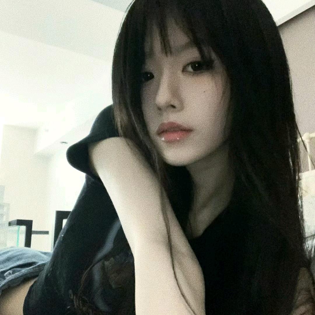 噜啦啦