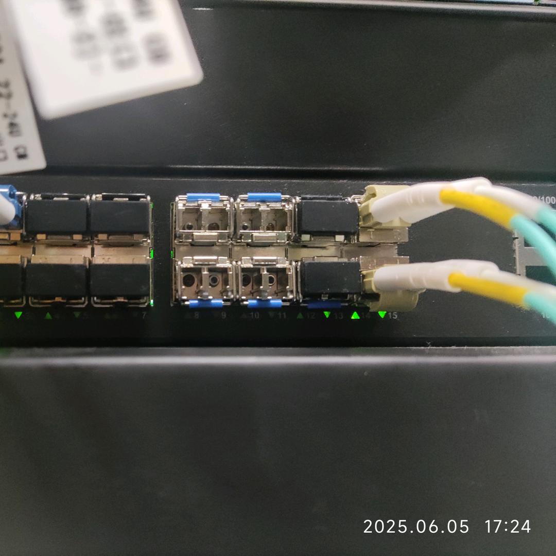 feven叶（抱团取暖，关比回）