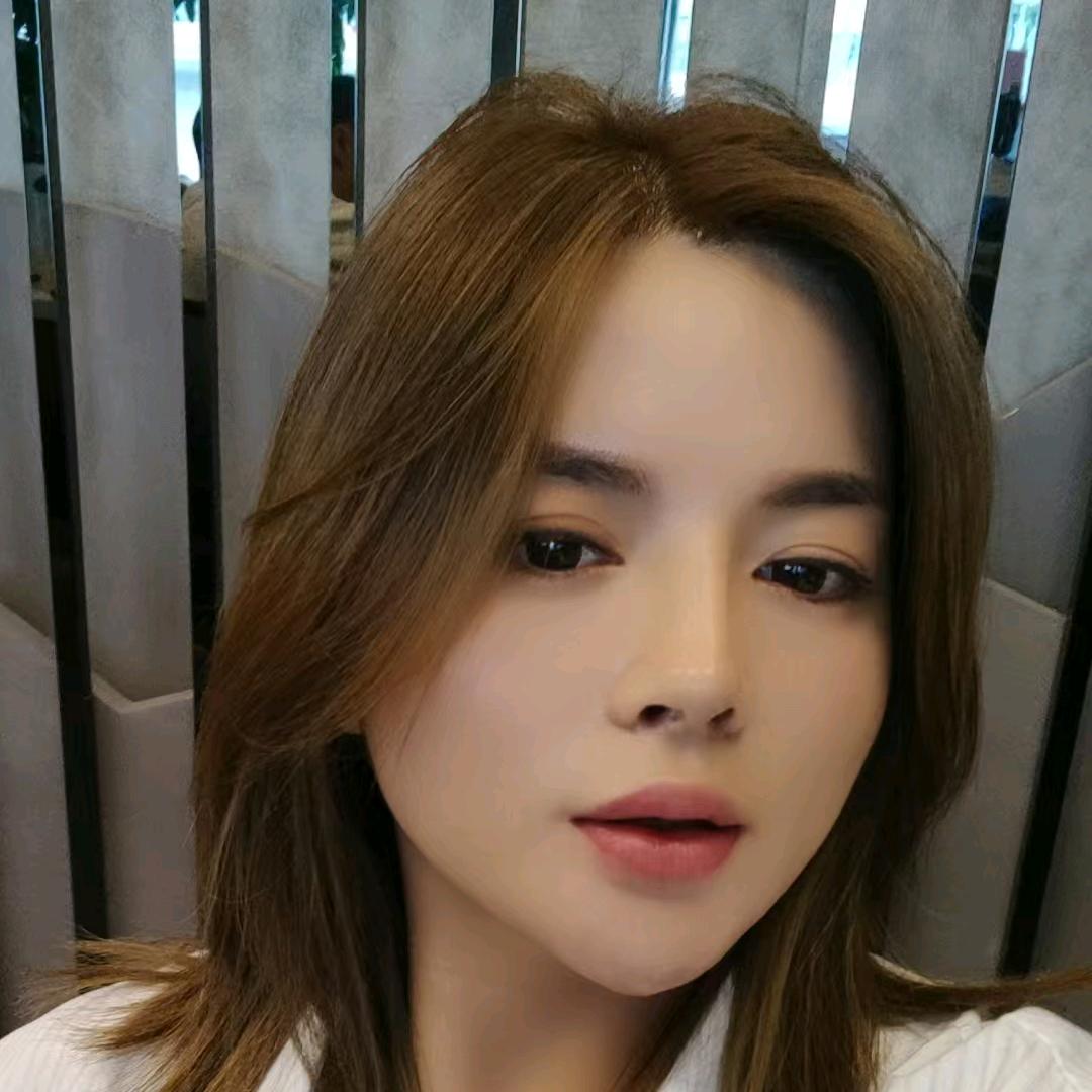 惠惠优选
