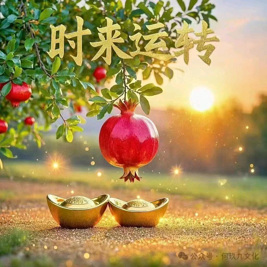 让世界看到你