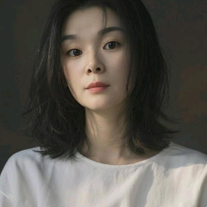 xiexie