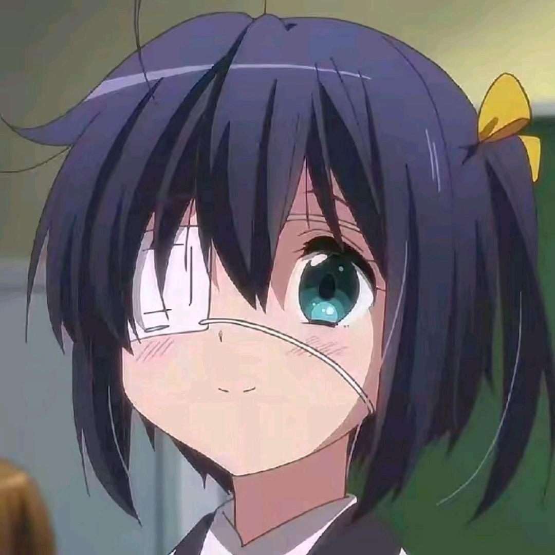 笼中雀