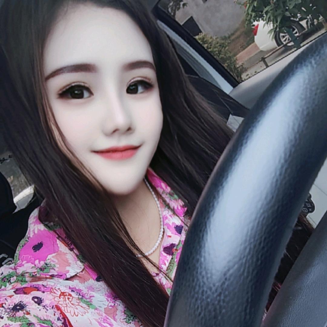 巧❣️