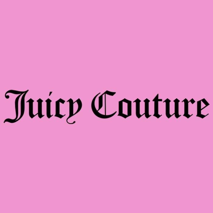 JUICYCOUTURE时尚旗舰店