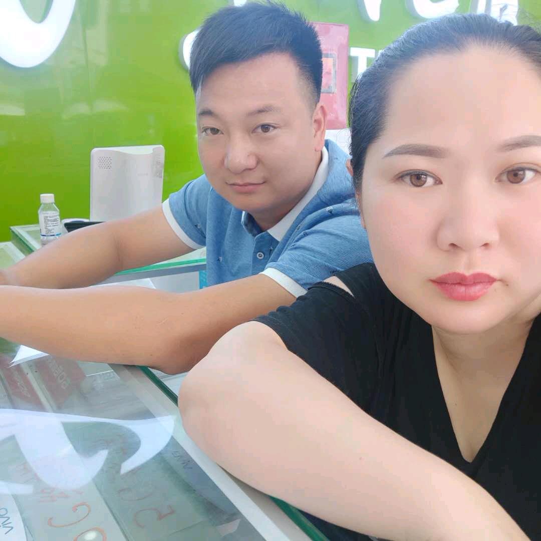 最熟悉的陌生人