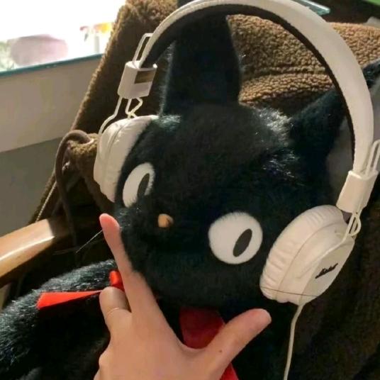 咔咔咔