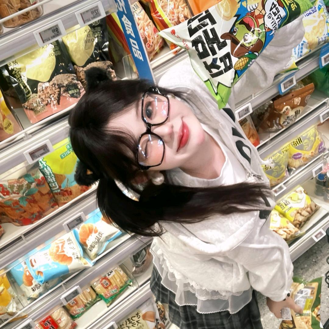 郭郭郭！！（花开富贵）