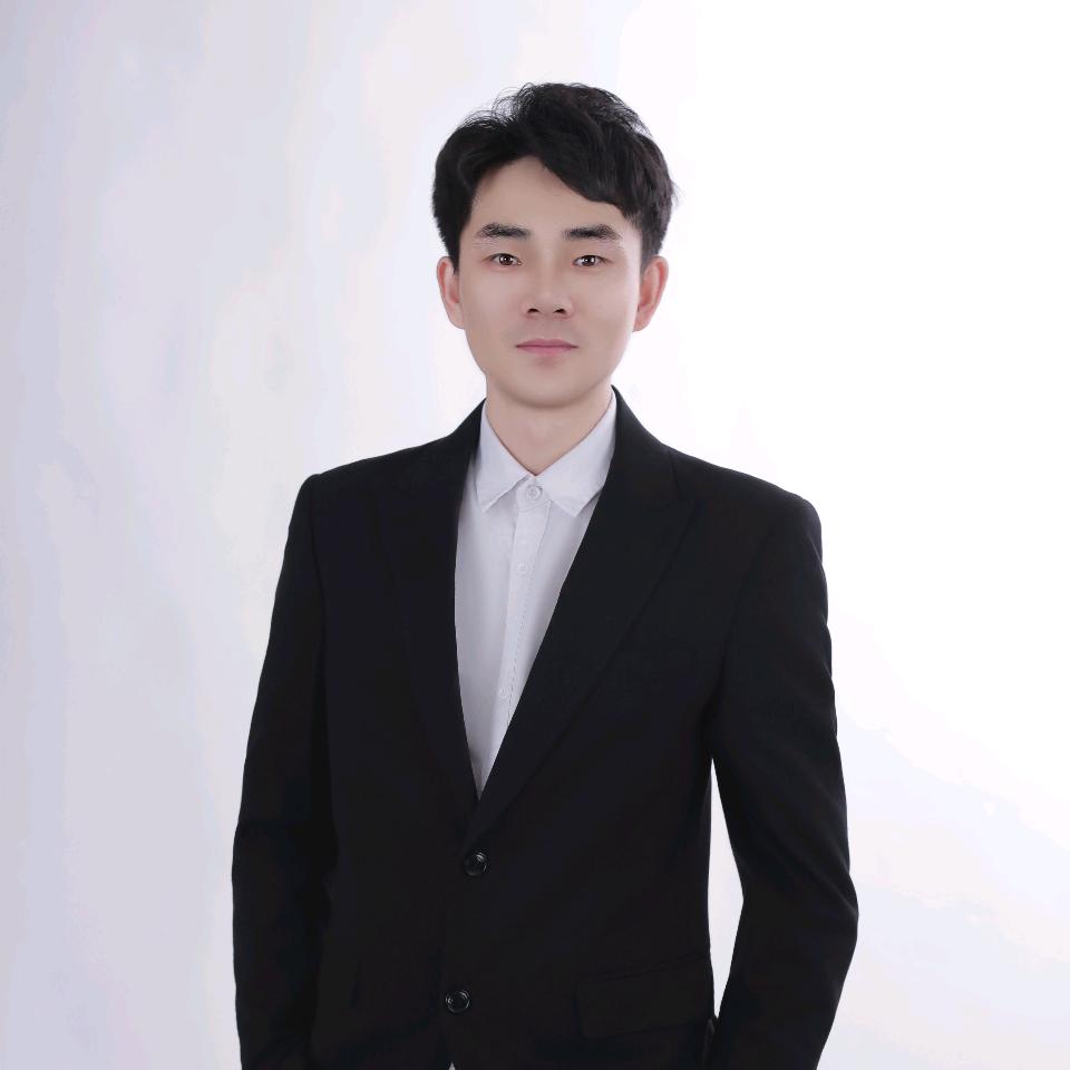 微乐毛蛋