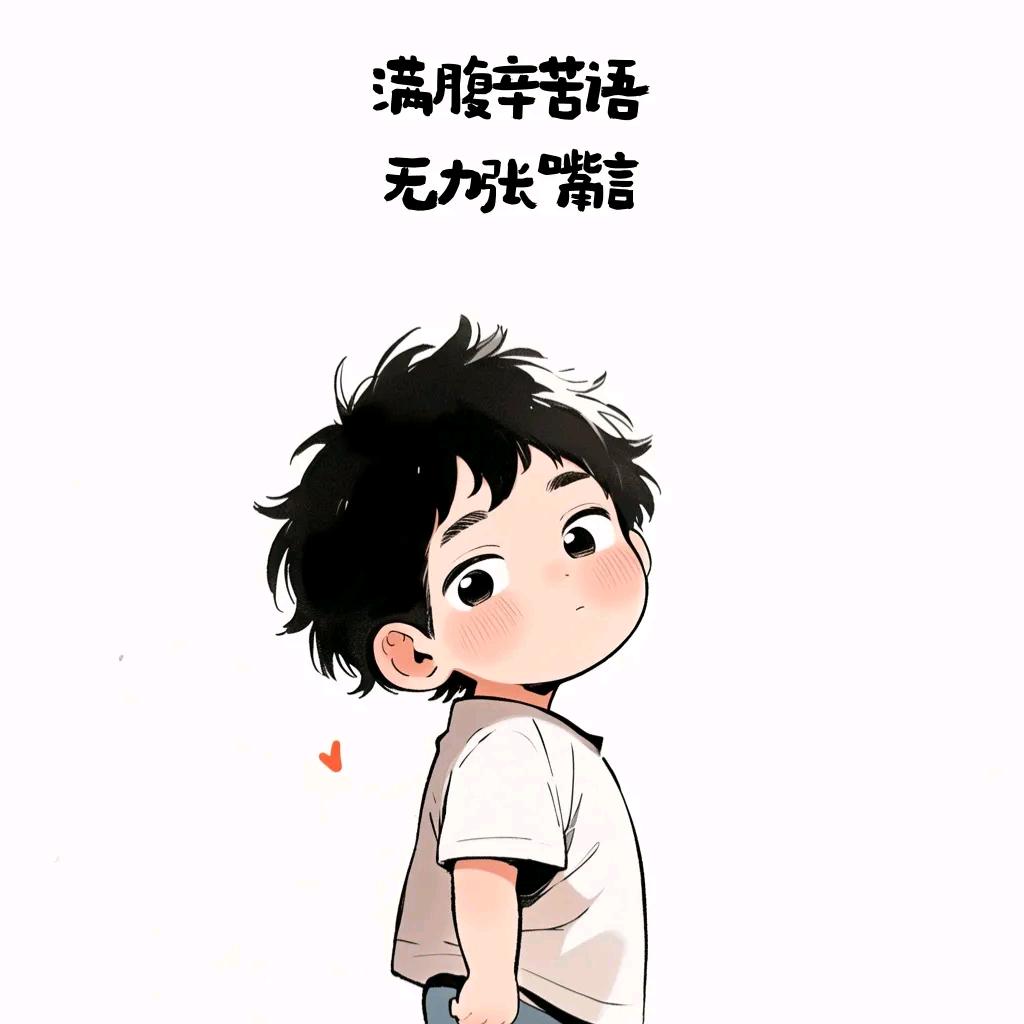 ⑩